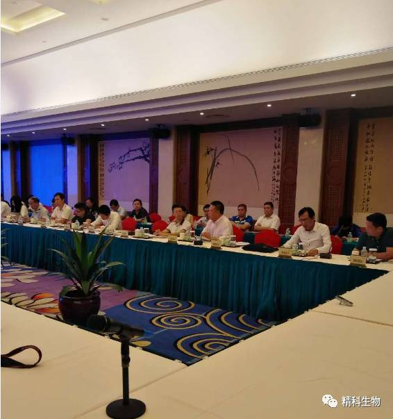 1550126288670316.png 圖片.png