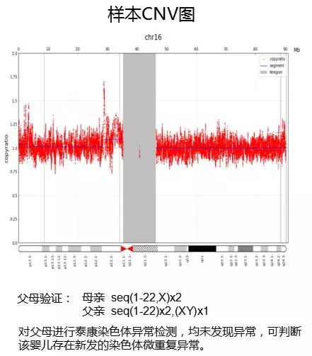 1586399159681173.png image.png