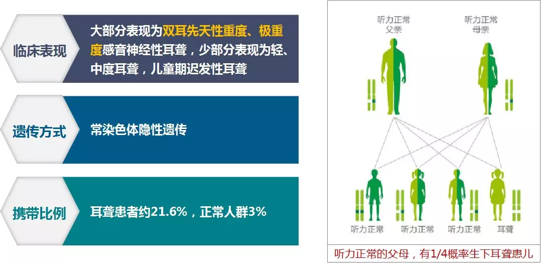 1586402387666756.png image.png