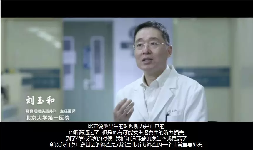 1586402472896509.png image.png