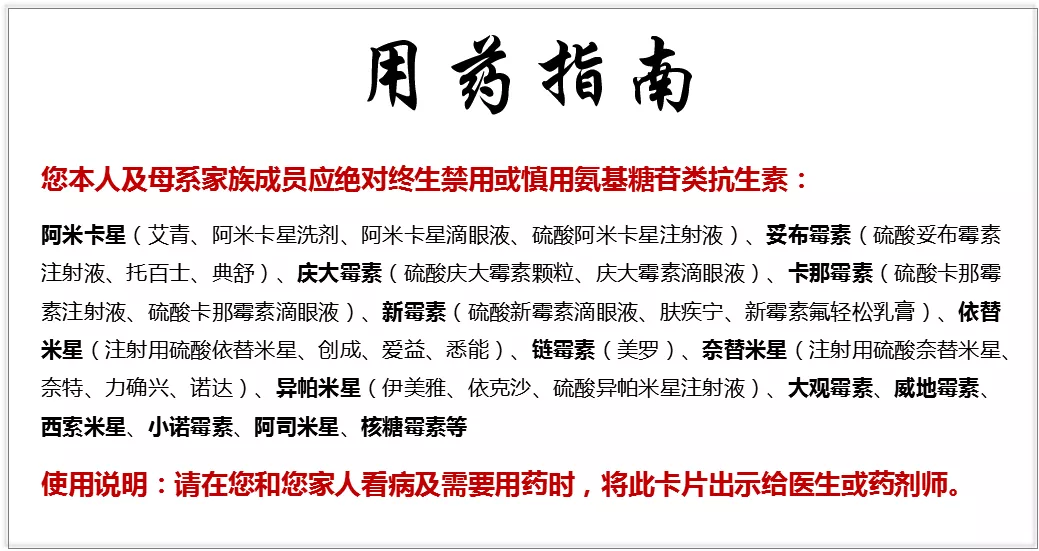 1586402539228032.png image.png