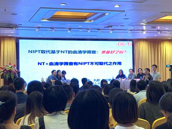 1586402772496375.png image.png