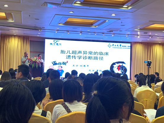 1586402818960306.png image.png