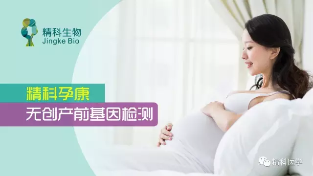 1586404931684386.png image.png