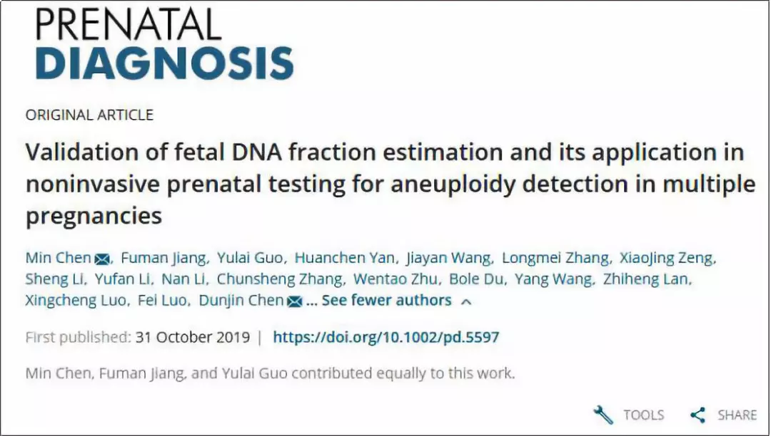 1586414223498967.png image.png