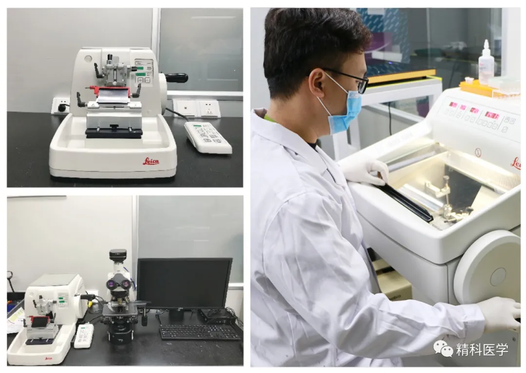 1591869254847885.png image.png