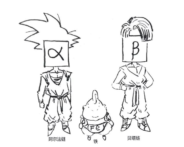 1591933448265916.png image.png