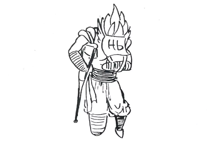 1591933483932437.png image.png