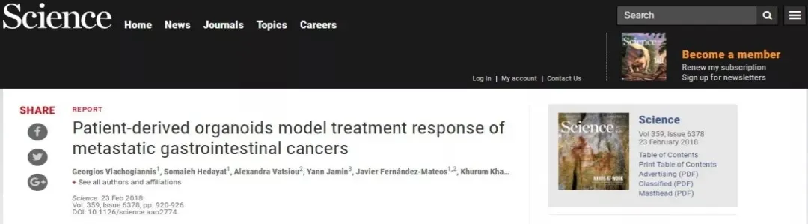 1591944442327352.png image.png