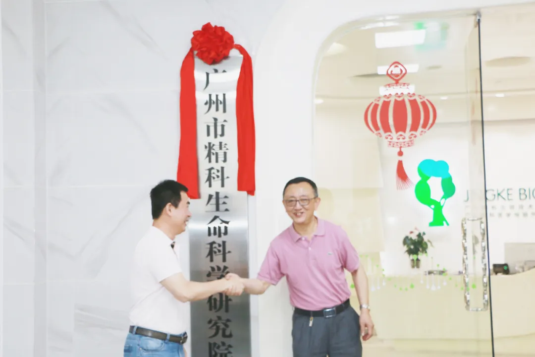 1593769709540712.png image.png