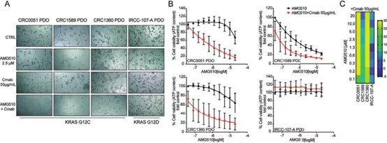 1595906937123488.png image.png