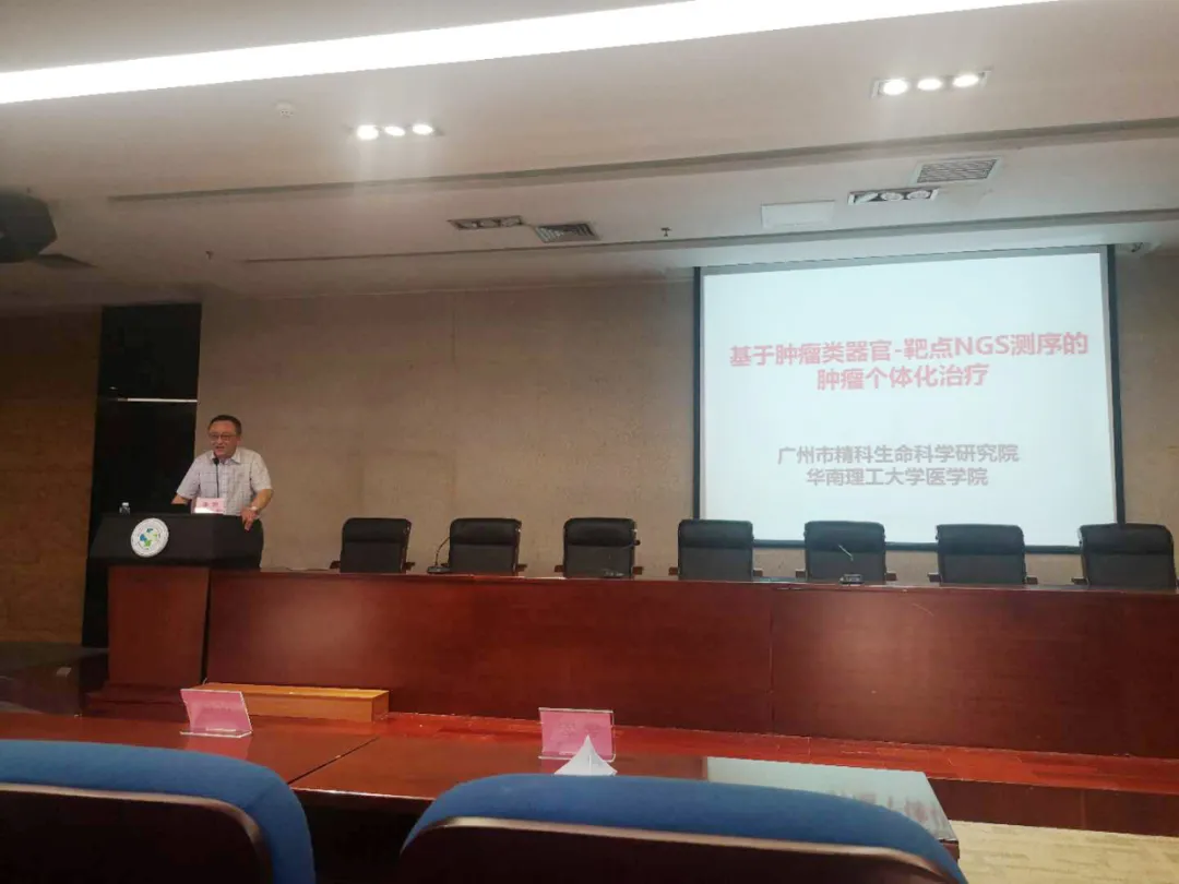 1633684306644287.png image.png