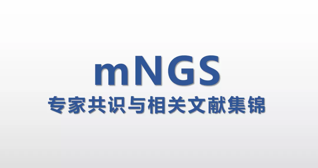 1633684626174063.png image.png