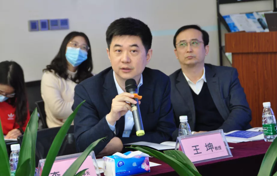 1639016842333092.png image.png