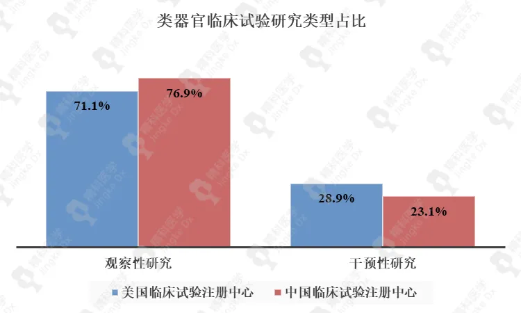 1639033921577194.png image.png