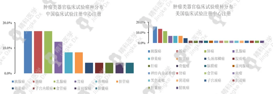 1639033939244125.png image.png