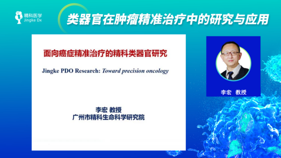 1660271421882281.png image.png