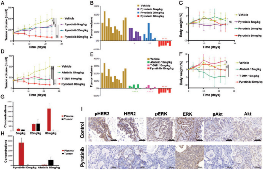 1663587146648680.png image.png