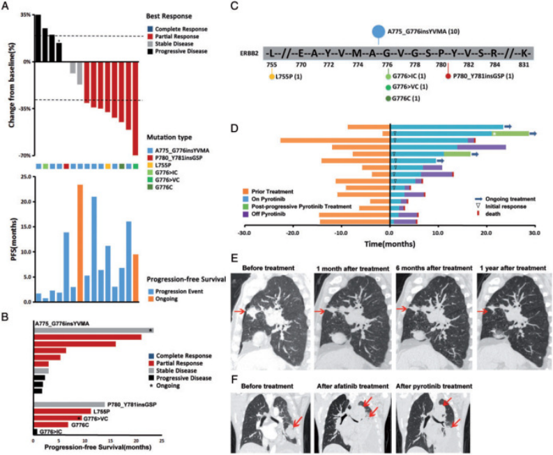 1663587191202707.png image.png