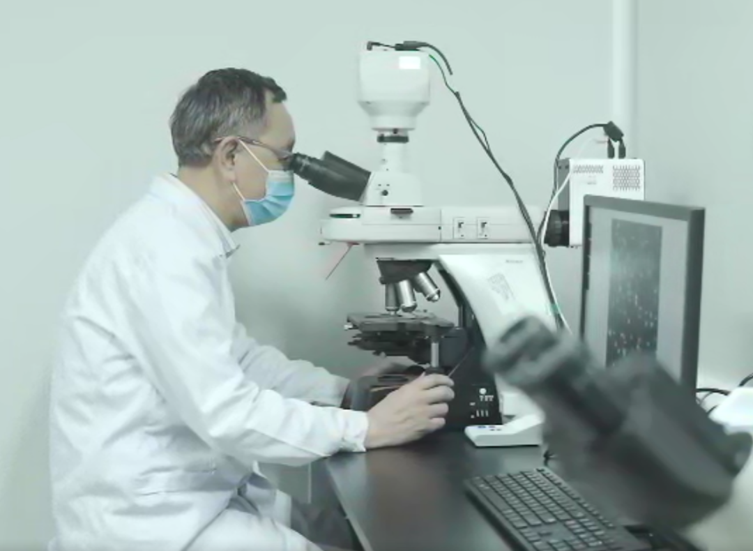 1663587500830962.png image.png